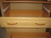 Лот: 3054072. Фото: 4. Комод пеленальный