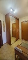 Лот: 25383787. Фото: 8. 3-комн. квартира , Красноярск...
