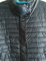 Лот: 11406999. Фото: 2. Женская куртка Zara. Женская одежда