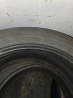 Лот: 15936099. Фото: 2. BluEarth e70. Шины, Диски