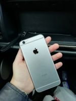 Лот: 12244853. Фото: 2. Iphone 6s 64gb. Смартфоны, связь, навигация