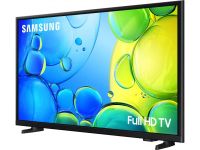 Лот: 25378151. Фото: 2. LED телевизор Samsung UE32F6000FUXRU... ТВ и видео