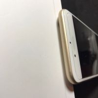 Лот: 9105409. Фото: 3. IPONE 6 16GB GOLD. Красноярск