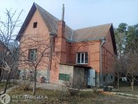 Лот: 25117757. Фото: 3. Продажа Частный дом Селиваниха... Недвижимость