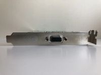 Лот: 25115591. Фото: 3. PCI 2Mb S3Trio64V+ LIT BNX9111-96-23... Компьютеры, оргтехника, канцтовары