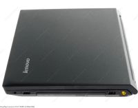 Лот: 3531390. Фото: 4. Lenovo B590 (HD) i5 3230M(2.6... Красноярск
