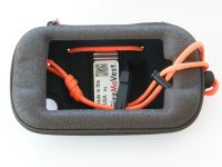 Лот: 9600108. Фото: 5. GizzMoVest Чехол с клипсой для...