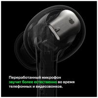 Лот: 19550125. Фото: 9. Беспроводные наушники Apple AirPods...