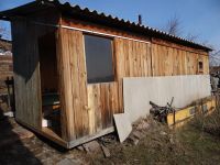Лот: 3871466. Фото: 5. Продам Дачу Кузнецово!!! Срочно...