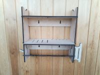 Лот: 25730069. Фото: 4. Полка для инструмента. Красноярск