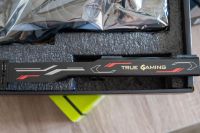 Лот: 17929778. Фото: 7. MSI GeForce RTX 2080 gaming X...