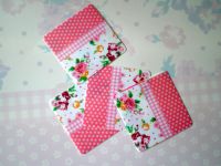 Лот: 4674997. Фото: 6. Термосалфетки пластиковые 43 см...