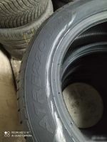 Лот: 20108841. Фото: 7. шины 255/55 R19 Sailun Atrezzo...