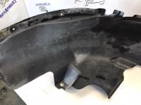 Лот: 21706958. Фото: 2. подкрылок Chevrolet Cruze J305. Автозапчасти