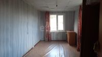 Лот: 25855150. Фото: 9. 2-комн. дом , деревня Новосельск...