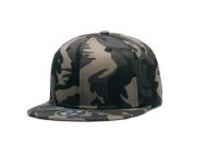 Лот: 9792693. Фото: 15. Бейсболки кепка Snapback камуфляж...