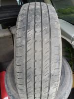 Лот: 16230752. Фото: 2. Шины Dunlop R14. Шины, Диски