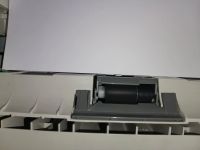 Лот: 16834753. Фото: 3. Принтер Kyocera fs 1120d. Компьютеры, оргтехника, канцтовары