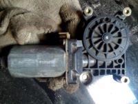 Лот: 9347997. Фото: 5. стеклоподъемник honda, ваз, mersedes