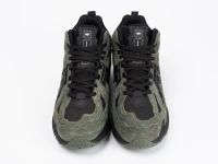 Лот: 24973453. Фото: 6. Зимние Кроссовки New Balance 1906D...