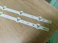 Лот: 17048983. Фото: 2. LED String для телевизоров 55LB675V... Запчасти для бытовой техники