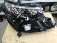 Лот: 25639675. Фото: 7. Левая фара Honda CR-V 4 (ксенон...