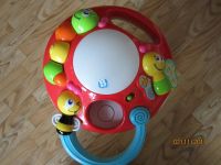 Лот: 3352042. Фото: 3. Удивительный гриб (BKids), развивающая... Дети растут
