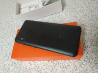 Лот: 16551202. Фото: 5. Redmi Not 5