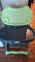 Лот: 6244595. Фото: 2. стульчик для кормления. Кормление и уход, гигиена