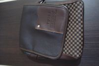 Лот: 9068862. Фото: 5. сумка