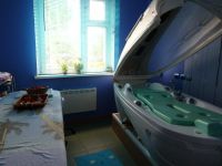Лот: 3256084. Фото: 2. 8 МАРТА Подарочные Сертификаты... Красота, здоровье, медицина