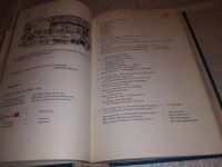 Лот: 15105414. Фото: 12. Учебник немецкого языка для иностранцев...