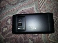 Лот: 3749559. Фото: 2. Продам Nokia N8 оригинал на запчасти. Смартфоны, связь, навигация