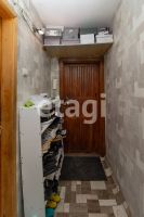 Лот: 25295742. Фото: 17. комната , Красноярск улица Воронова...