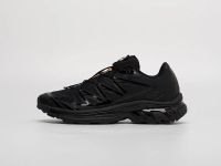 Лот: 21443784. Фото: 2. Кроссовки Salomon ADVANCED XT-6... Мужская обувь
