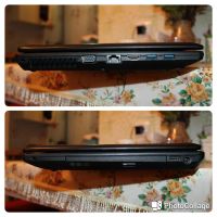 Лот: 6154372. Фото: 4. Мощный игровой ноутбук Lenovo... Красноярск