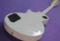 Лот: 3970144. Фото: 7. Coolz ZLC-1 Made In Japan 2009...