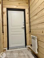 Лот: 25121305. Фото: 8. Продажа Частный дом Солонцы, ДНТ...