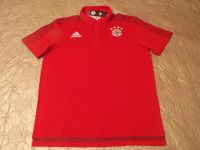 Лот: 8508483. Фото: 2. Футболка FC Bayern Munchen р-р... Спортивная одежда