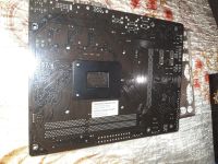 Лот: 16424074. Фото: 2. H81M-K Asus Intel lga1150 1150... Комплектующие