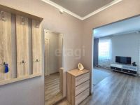 Лот: 25391631. Фото: 16. 1-комн. квартира , Красноярск...