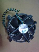 Лот: 3538689. Фото: 3. Intel Core i7-920, socket 1366... Компьютеры, оргтехника, канцтовары