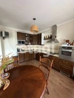 Лот: 25290335. Фото: 14. 3-комн. квартира , Красноярск...