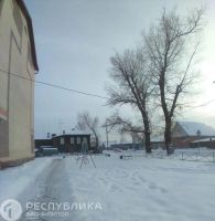 Лот: 21165484. Фото: 16. Продажа Квартира Минусинск, Мира...