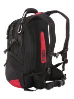 Лот: 15960924. Фото: 2. Рюкзак SwissGear 30 л. Аксессуары