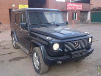 Лот: 2831411. Фото: 3. гелик. Красноярск