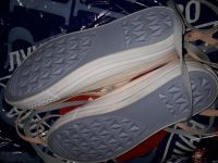 Лот: 11838609. Фото: 6. кеды НОВЫЕ cropp town 35.5-36...