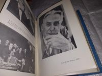 Лот: 13348904. Фото: 6. Воспоминания о Константине Федине...