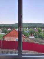 Лот: 25290021. Фото: 10. 2-комн. дом , садоводческое некоммерческое...