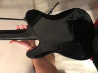 Лот: 13673430. Фото: 7. Schecter PT7 Chris Garza Suicide...